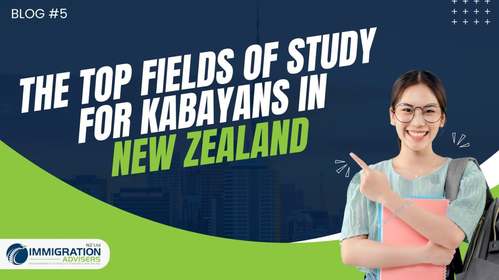 International Student Visa Nz 1 Scaled 1