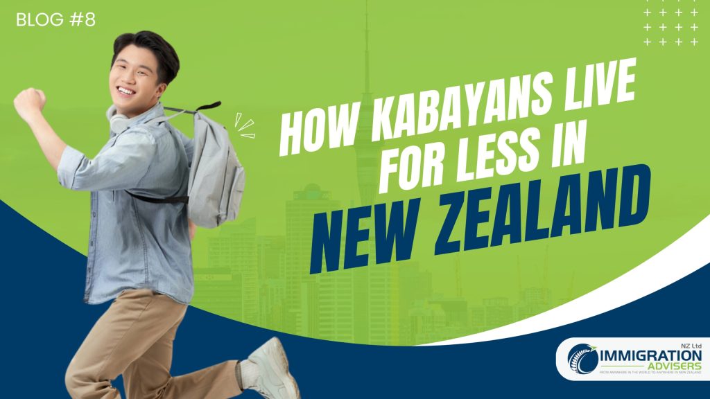 New Zealand Student Pathway Scaled 1