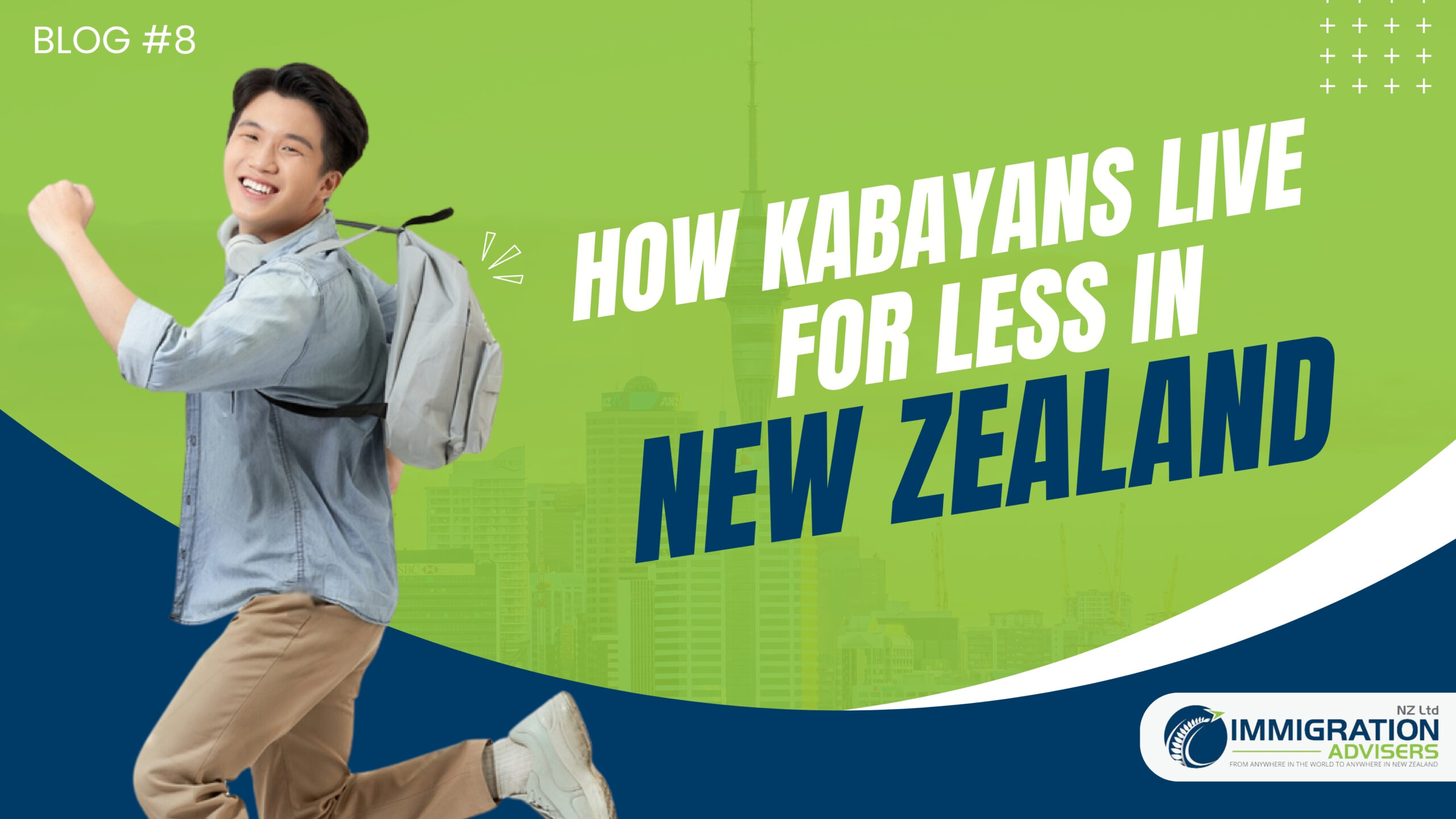 New Zealand Student Pathway Scaled 1