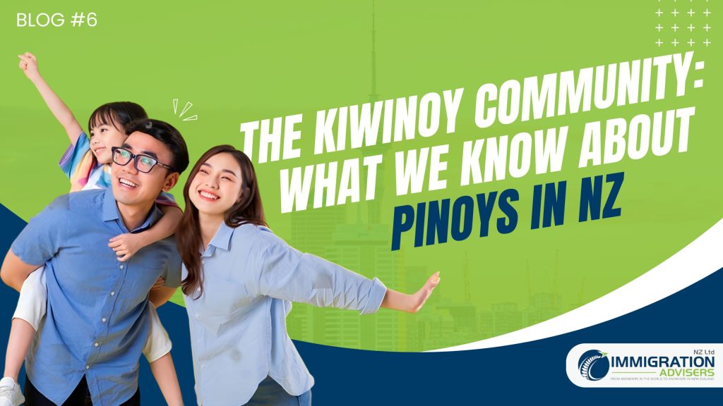 Pathway Student Visa New Zealand Scaled 1