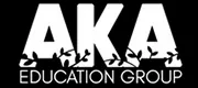 AKA-Logo