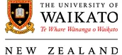 NZ-u-logo-1