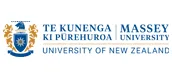 NZ-u-logo-2