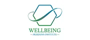 Wellbeing