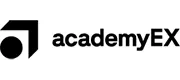 academyEX