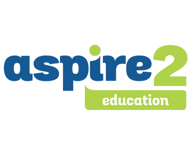 New Zealand Study Permit