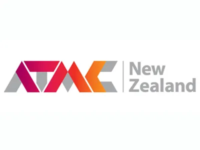 ATMC New Zealand