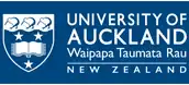 auckland