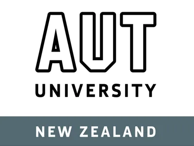 AUT University - NZ study options