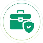 bsc nursing in new zealand