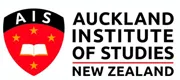 collage-logo