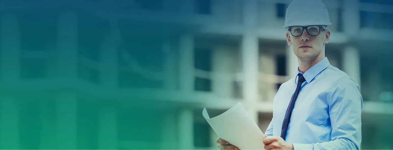 Construction Companies Auckland