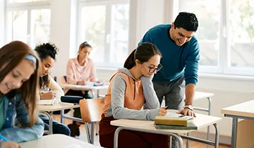 courses in new zealand