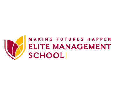 Elite Management School - Study in New Zealand with NZ Study Advisers