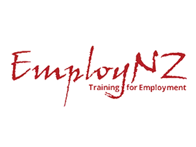 EmployNZ - NZ study advisers for international students
