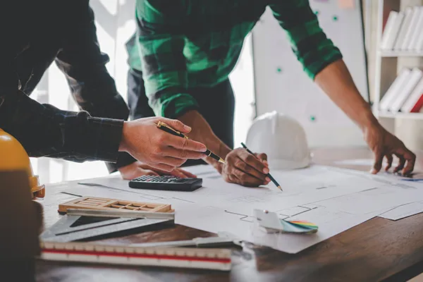 Engineering Degree NZ