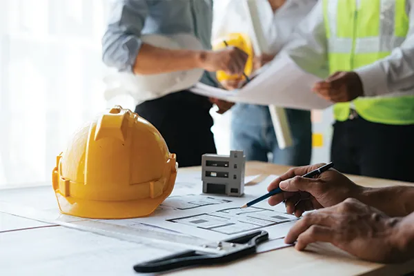 Engineering Training NZ