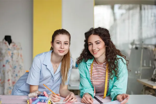 Fashion and Design Courses NZ