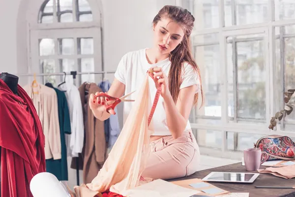 Fashion Courses Auckland