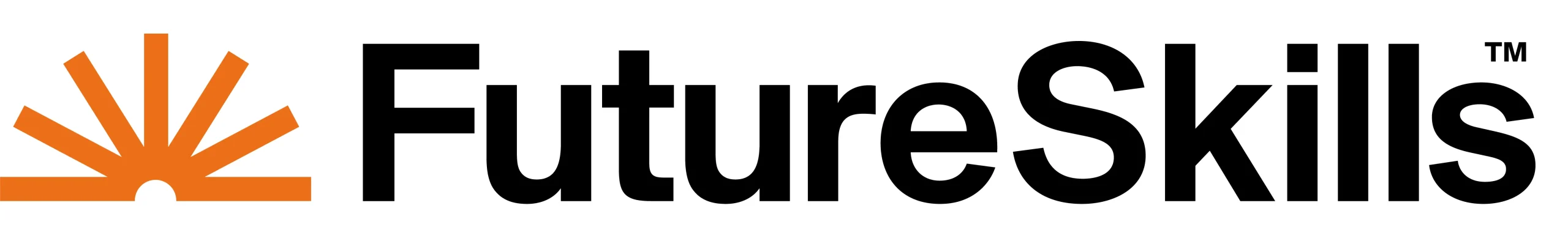 Future Skills - Study in New Zealand for international students