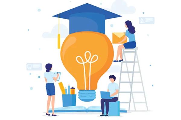 Healthcare Courses for International Students