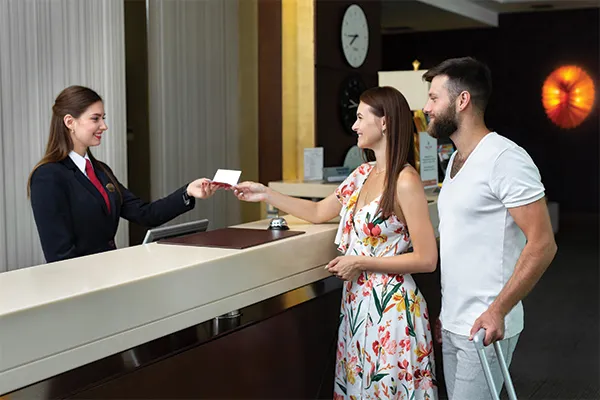 Hospitality Management Course NZ