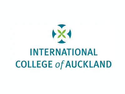 International College of Auckland
