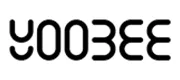 inz-logo