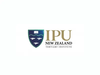 IPU New Zealand - Student pathway New Zealand
