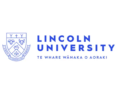 Lincoln University - Study and work in New Zealand