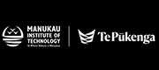 manukau-inz