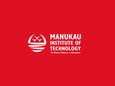 Manukau Institute of Technology - Study NZ