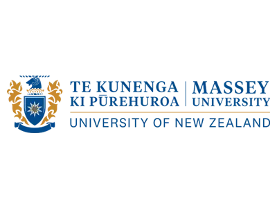 Massey University - New Zealand study cost and pathways