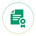 diploma in nursing nz