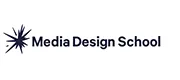 media-design-school