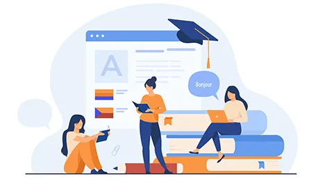 new zealand study permit