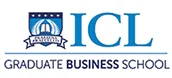 new-zealand-student-visa-fees