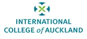 new-zealand-student-visa-process
