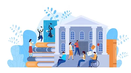 study pathway new zealand