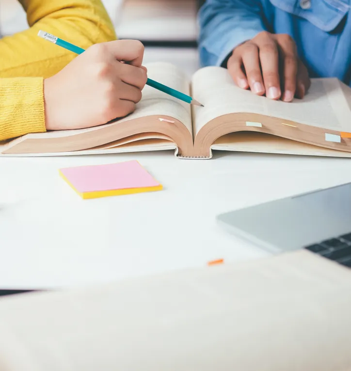 study in new zealand