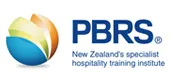 new-zealand-study-visa-process
