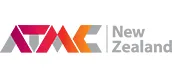 new-zealand-study-visa