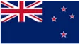 New Zealand