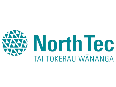 North Tec - Student pathway New Zealand
