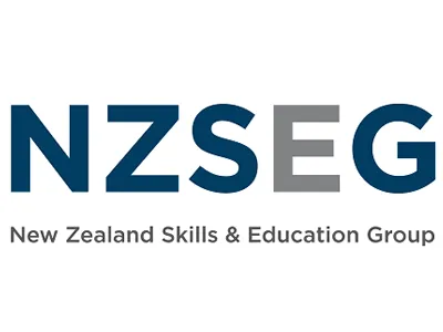 NZSEG