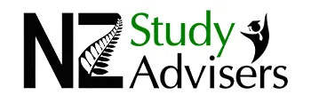 NZ Study Advisers