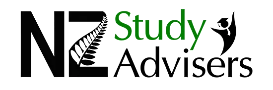 study advisor