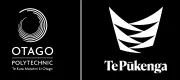 otago-poly