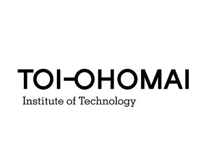 TOI OHOMAI - Study in New Zealand
