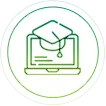path-icon3